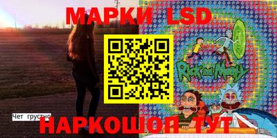 не бодяженный Кизилюрт